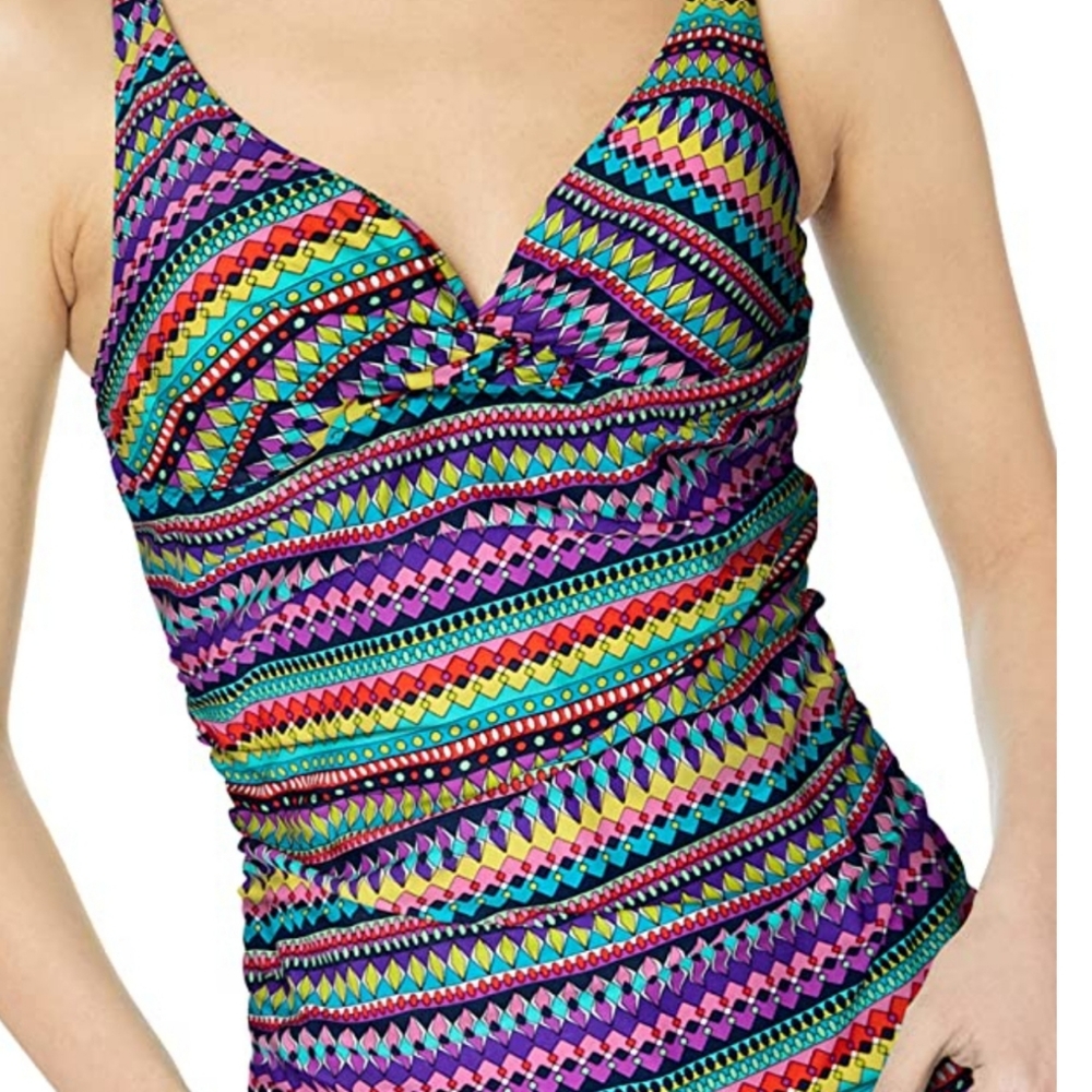 Swimwear